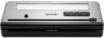 Вакуумний пакувальник GORENJE VS110BE