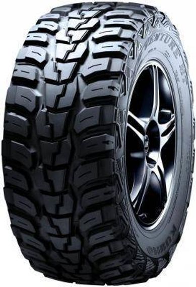Marshal Road Venture MT KL71 225/75 R16C 115/112Q