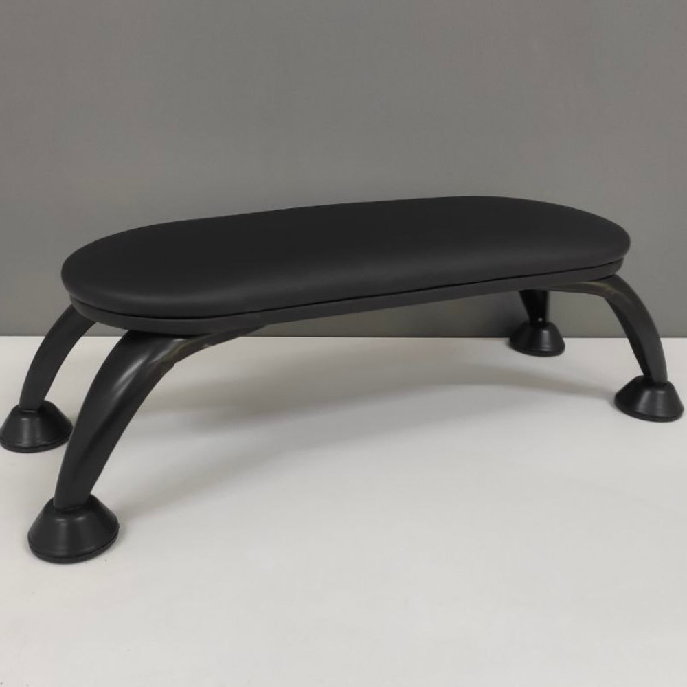 Підставка для манікюру Loft