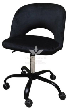 Стульчик для мастера Martin Lux