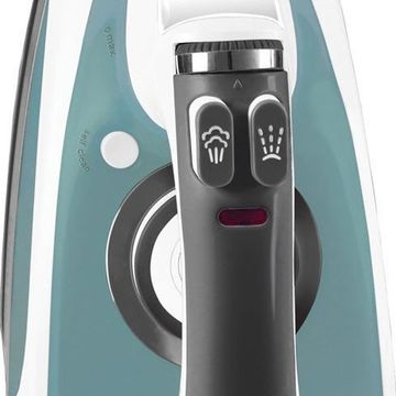 Праска Redmond RI-C220 Blue