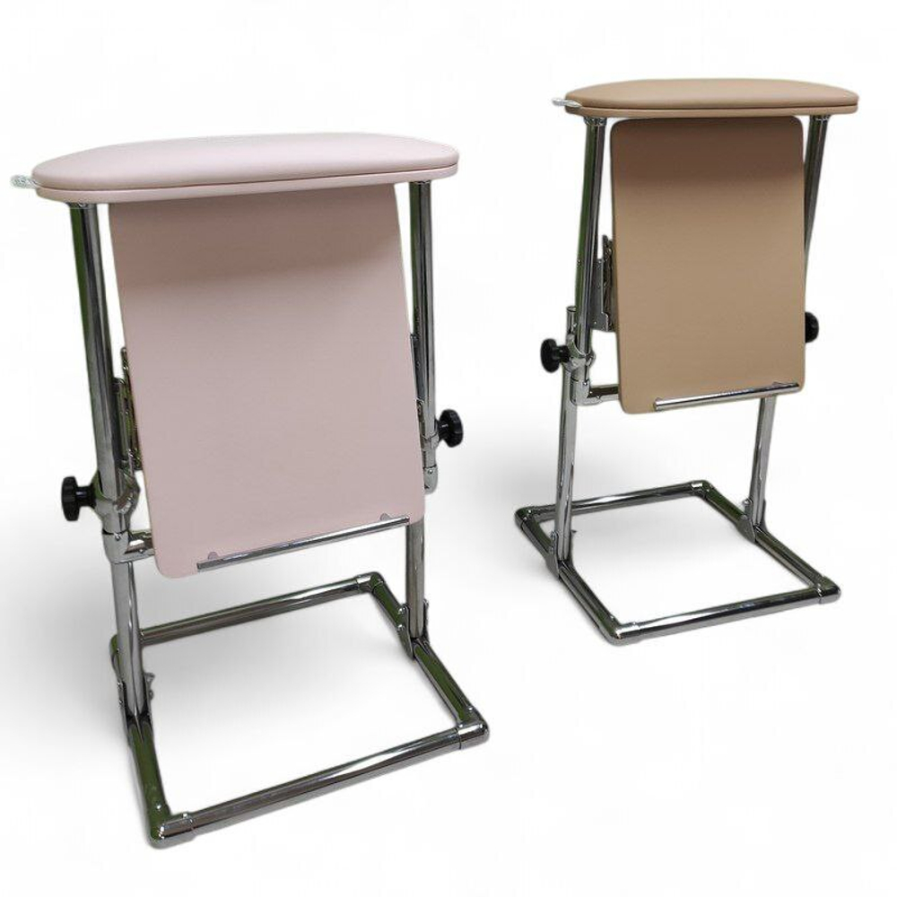 Підставка для педикюру Tertio 5