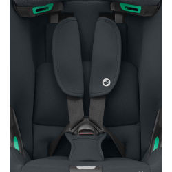 Автокресло детское Maxi-Cosi Titan Plus I-Size 1/2/3 (9-36 кг)