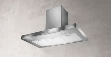 Витяжка Faber STILO/SP EV8 X A90