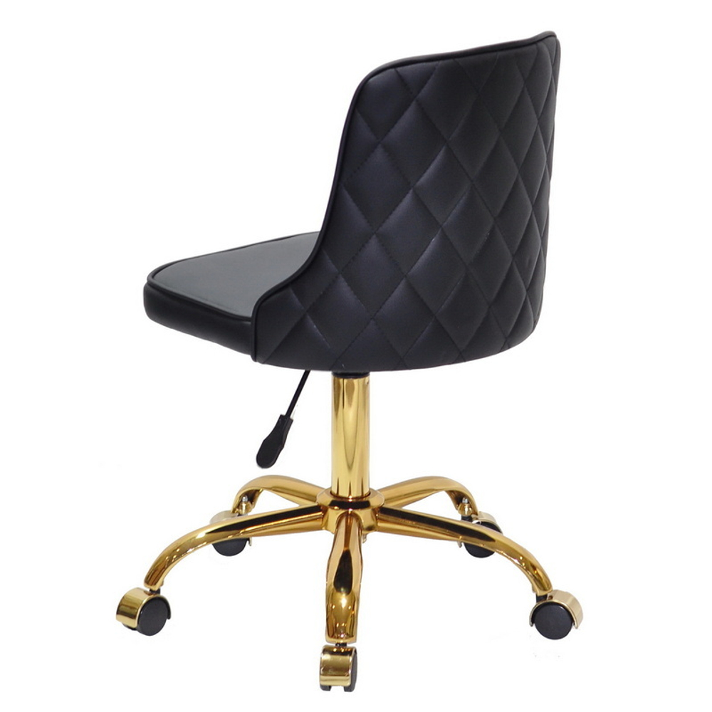 Стул мастера Adamo Gold