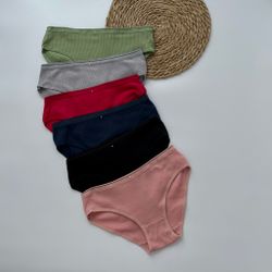 Сліпи на кожен день