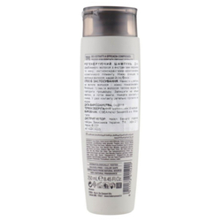 Регенерирующий шампунь для окрашенных волос Helen Seward Bio Reviving