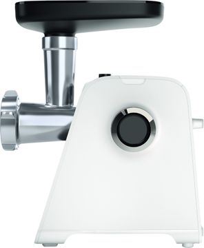 М'ясорубка Bosch MultiPower Серія 6 MFWS607W