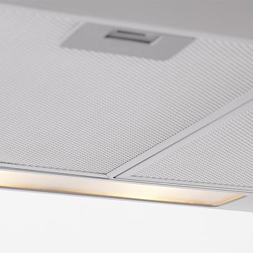 Витяжка PYRAMIDA KH 50 (1000) Inox