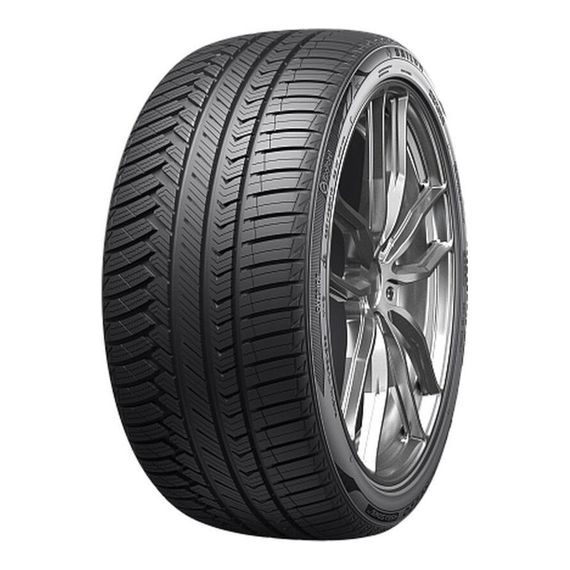 Sailun Atrezzo 4Seasons Pro 235/55 R19 105W XL