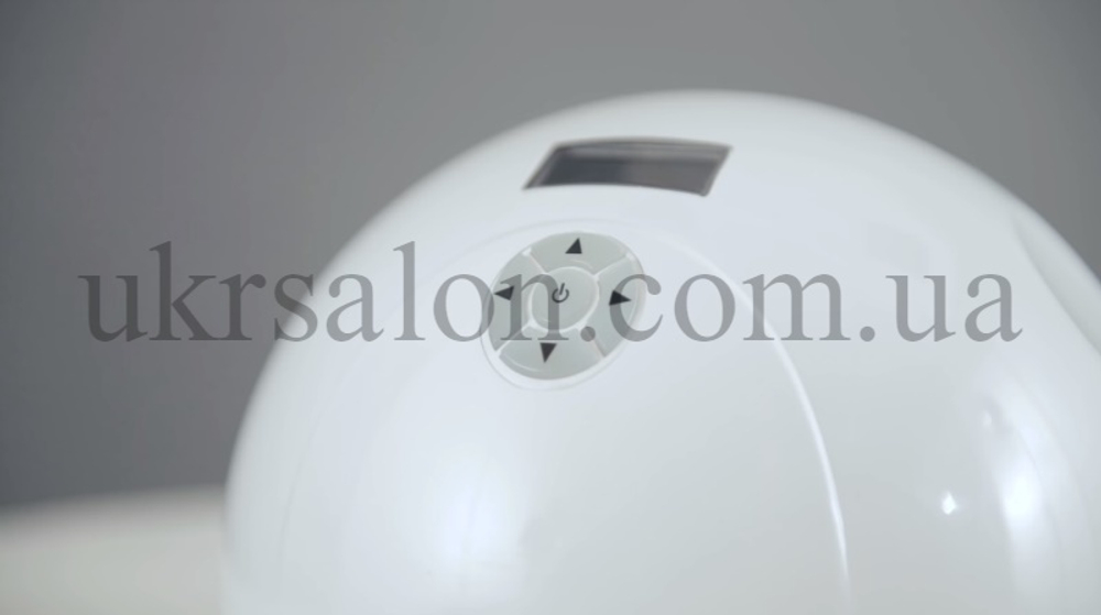 Аппарат для RF лифтинга Panda