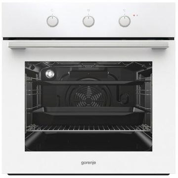 Духова шафа Gorenje BO 725 E10WG (BO725E10WG)