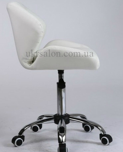 Стул мастера Paris Star