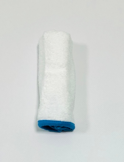 Мочалка для купання