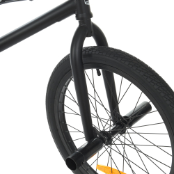 Велосипед трюковый Profi BMX DEEP 20 дюймов