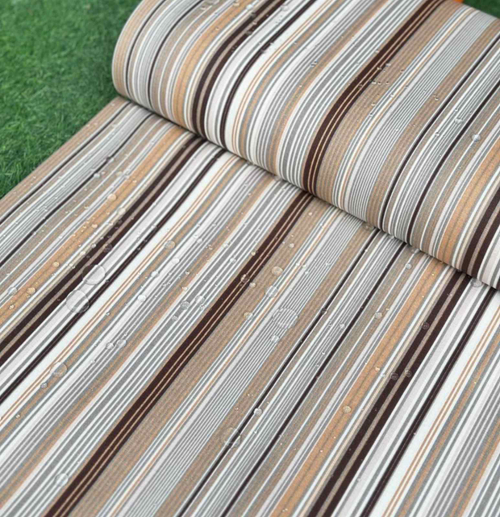 Ткань DUCK (1.8)