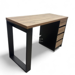 Маникюрный стол Mark SM-100-32