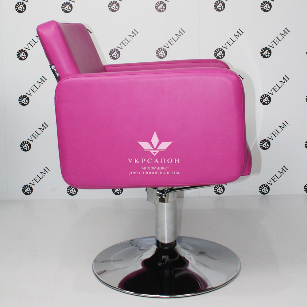Перукарське крісло Polo