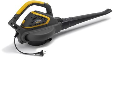 Повітродув Stiga SBL 2600