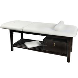 Массажный стол ZD-870
