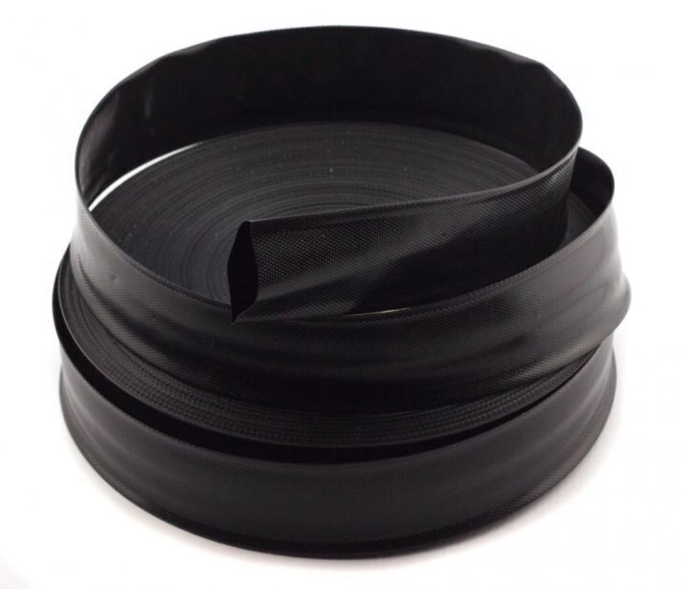 Набор для спрей полива "ТУМАН 32мм/25м"