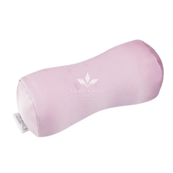 Ортопедичний валик під шию Beauty Balance, шовк