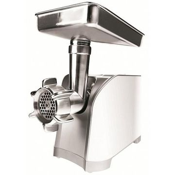 М'ясорубка Redmond RMG-1203-8