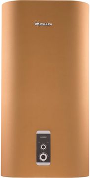 Бойлер WILLER EV50DR Grand-SP-dyellow