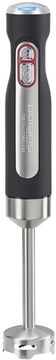 Блендер Polaris PHB 0798L CordLess