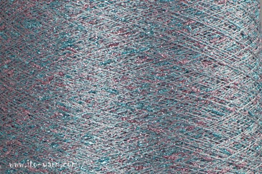 Люрекс ITO Kin Gin 435