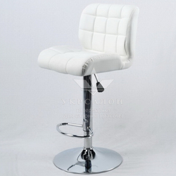 Стул для визажа Soho