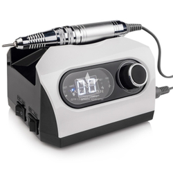 Фрезер для манікюру Bucos Nail Drill ZS-717 Pro