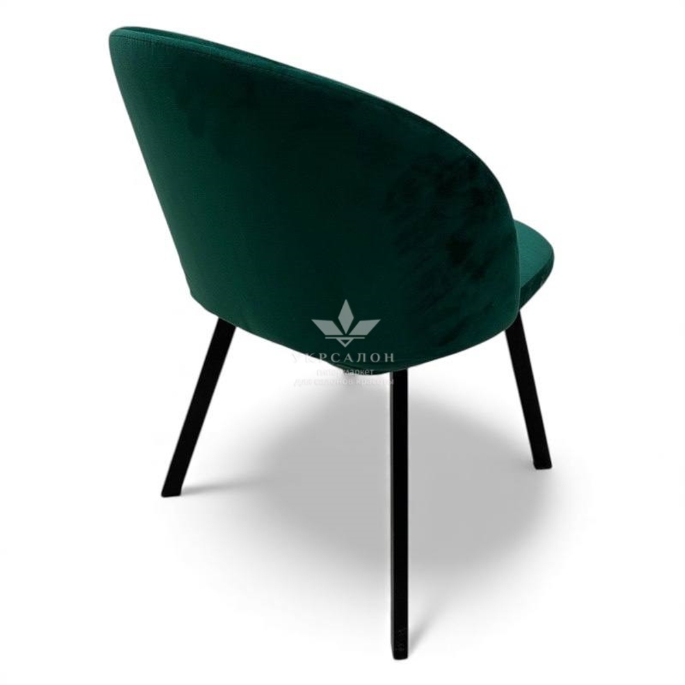 Стульчик для клиента КР-02