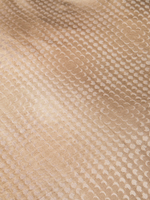 Комплект постельного белья Сатин-Жаккард Тессоро MT004