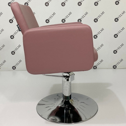 Парикмахерское кресло Olimp