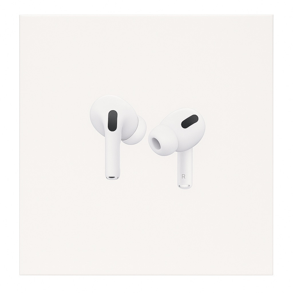 Беспроводные наушники A5 AirPods Pro 5