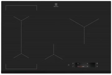 Варильна поверхня електрична Electrolux EIS8648