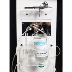 Аппарат струйного лифтинга AV-3000