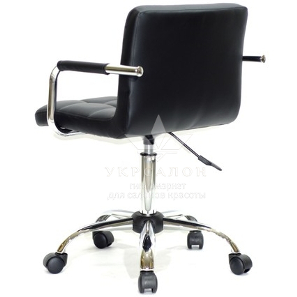 Стульчик мастера Lion plus 2