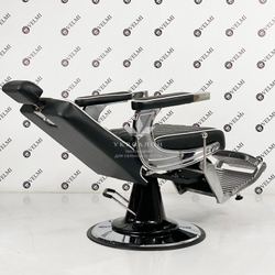 Парикмахерское кресло Barber Prime