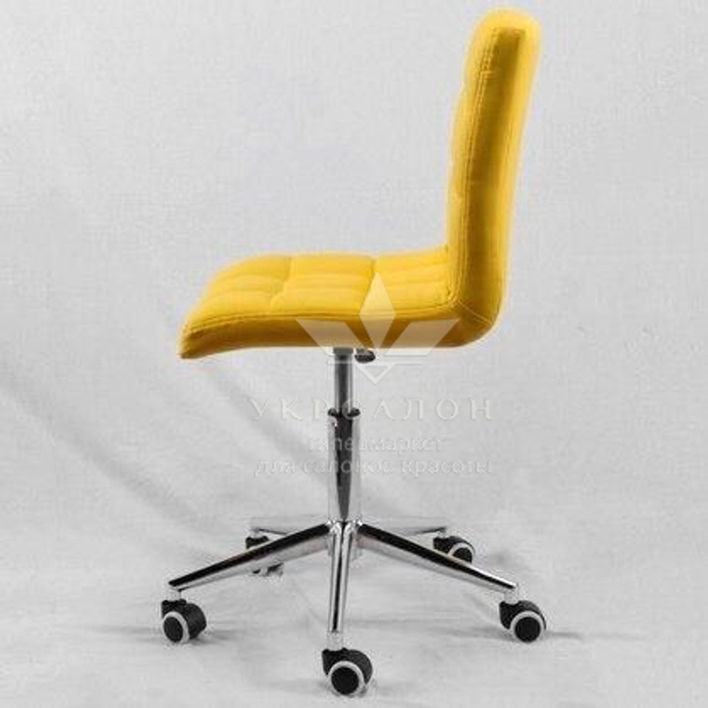 Стульчик мастера Rio new