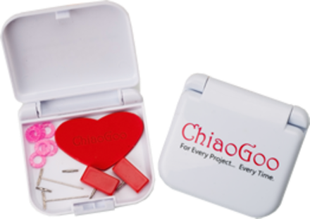 Набор ChiaоGoo Tools Kits