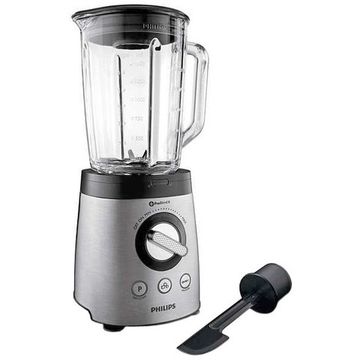 Блендер Philips HR 2195/00