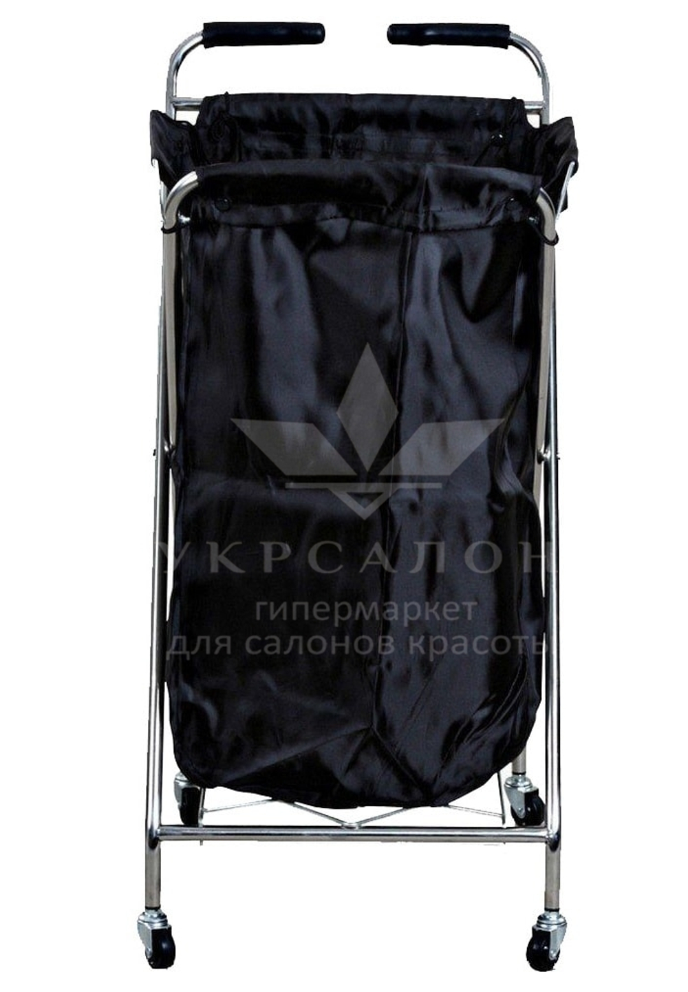 помічник TOWEL