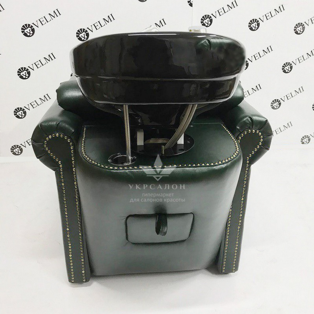 Перукарська мийка Prado