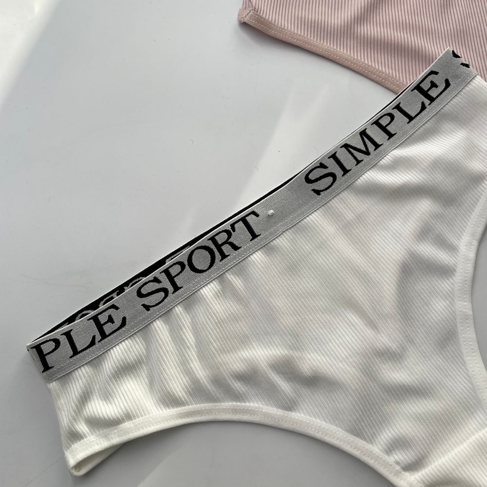 Стрінги sport