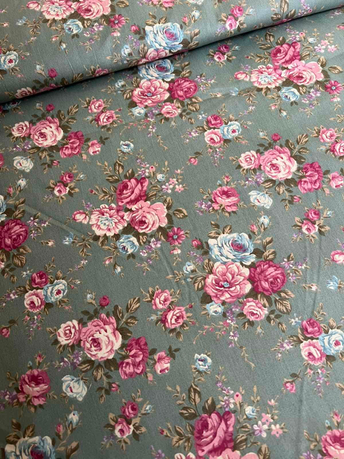 Сатин принт (1.6)