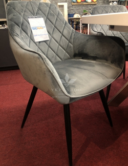 Кресло клиента Linea