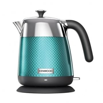 Електрочайник Kenwood ZJM 810 BL