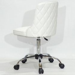 Стул мастера Adamo